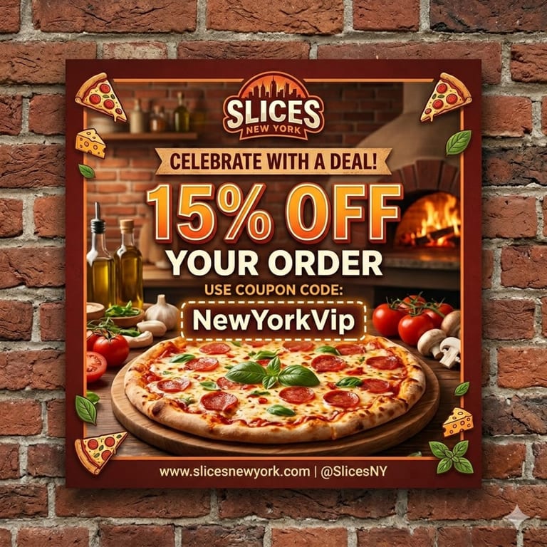 Online Special