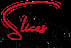 Slices New York
