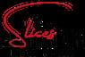 Slices New York